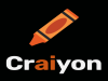 Craiyon